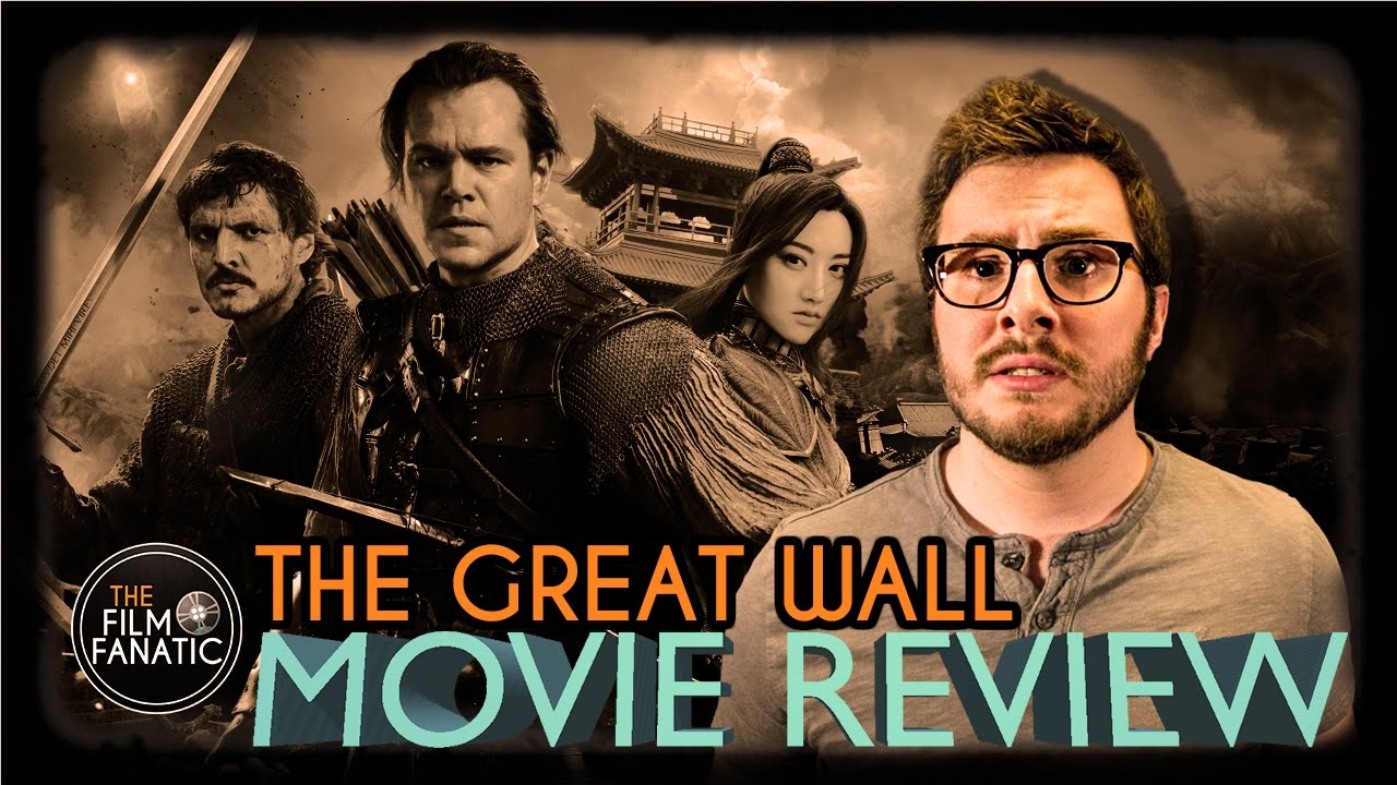 download the great wall movie in hindi dubbed download the great wall movie in hindi dubbed