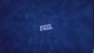 [60FPS HD] FEEL - SAMPLE SYNC INTRO!