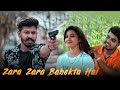 Zara zara bahekta hai  rhtdm  kapil zaami  vishal  cover 2019 r madhavan overshadow creations