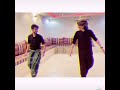 فديت الزين يستاهل عيوني شرح رائد العوبثاني 