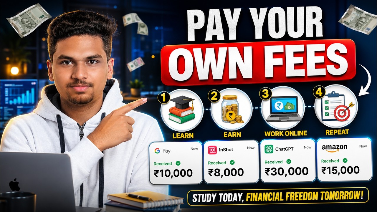 rewrite this title 5 Best Part-Time Jobs for Students to Earn Money Tamil “Just copy me” rewrite this title 5 Best Part-Time Jobs for Students to Earn Money Tamil “Just copy me”