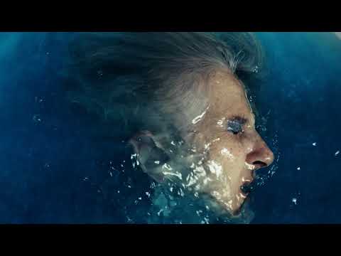Mix - Rationale - High Hopes (Official Audio)