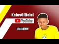 Kalas official youtube channel