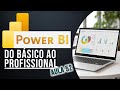 Aula 52 - Curso de Power BI - Do Básico ao Profissional
