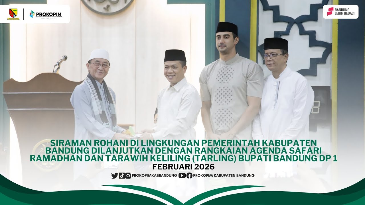Daniel Tarling SIROH DAN TARLING PERTAMA - YouTube