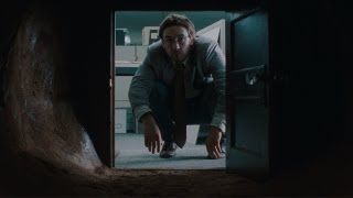 Three Reasons: Being John Malkovich