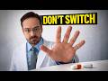 New Prostate Medication: Breakthrough or More of the Same?