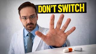 New Prostate Medication: Breakthrough or More of the Same