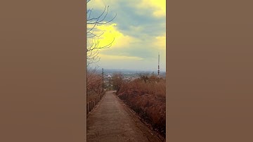 Rourkela hilltop #destination #hillstation #tourism #odishatourism #odishatourismofficial #rourkela