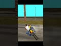 #GTA SAN ANDREAS #viralvideo #viral #1million GTA SAN ANDREAS ⚡⚡🌪️☠️