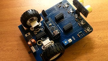 Top 10 JLCPCB Projects. | jlcpcb.com