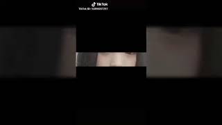 Tiktok Việt Nam Ngắm Gái Xinh Hot Gir Hot Boy