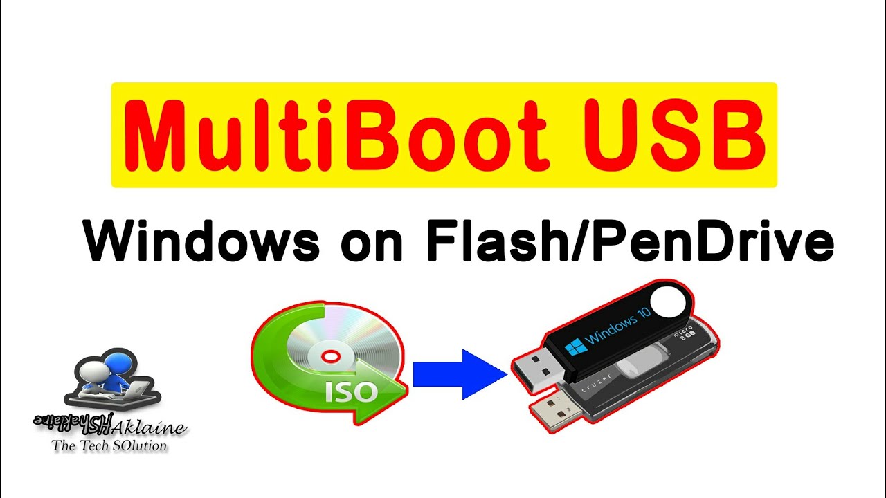 Usb Multiboot 10 Zip Usb Multiboot 10 Zip