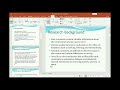 Comments Analysis in Social Media based on LLM Agents