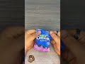 بسكويت اوريوتكدر تقاومه        