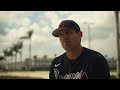 Behind the Braves S3 Ep2 | TRAILER