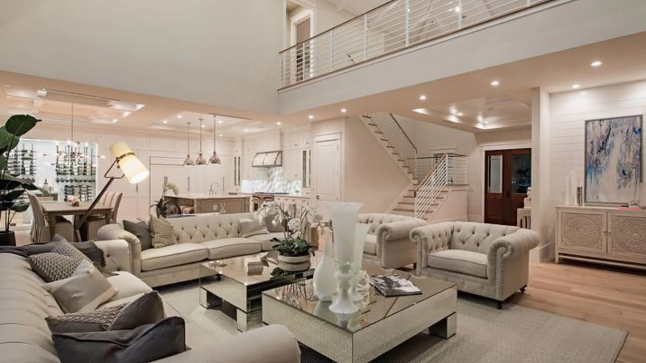 When you try to control your volume #kth#oneshorts  #bts #kthff