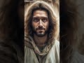 Jesus Status š„° | Short Viral Video