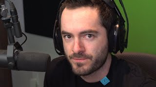 My Unpopular Opinion On Ad Block