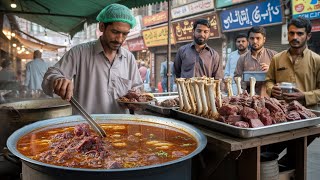 Download Lagu BEST STREET FOOD MAKING VIDEOS IN PAKISTAN! | PAKISTANI FOOD STREET | INSANE STREET FOOD COMPILATION MP3 Download Lagu BEST STREET FOOD MAKING VIDEOS IN PAKISTAN! | PAKISTANI FOOD STREET | INSANE STREET FOOD COMPILATION MP3