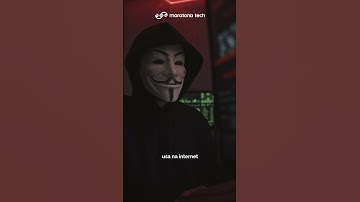 O MAIOR HACKER DO BRASIL! #hacker #shorts