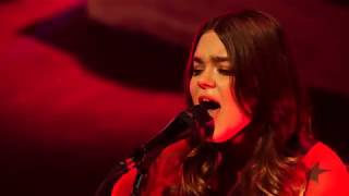 First Aid Kit - Crazy On You