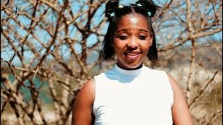 BABY M (MIKOVHE)PRO BY DJ TAKIE 