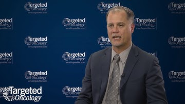 Diagnosis of Metastatic GIST