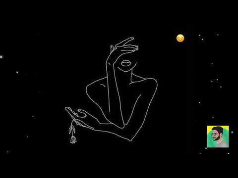 Dzvali - ბოლო ამოსუნთქვამდე ❤️