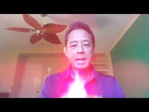 How to Fix Trigger Finger, Carpal Tunnel Syndrome, and Other Tendinopathies - No More Pain!