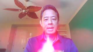 How to Fix Trigger Finger, Carpal Tunnel Syndrome, and Other Tendinopathies - No More Pain!