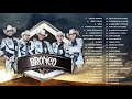 Bronco Éxitos Sus Mejores Canciones - Bronco Viejitas Pero Buenas Románticas.