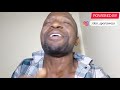 MPENJA TV MMALILA WAKWANZA KUMILIKI ONLINE TV LAXY ALLY MAYAI BODI YA LIGI MPENJA TV MMALILA WAKWANZA KUMILIKI ONLINE TV LAXY ALLY MAYAI BODI YA LIGI