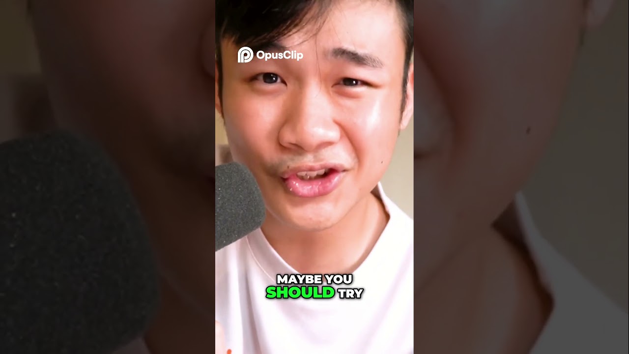 почему вы не можете получить Mouth Trumpet (урок по битбоксу)