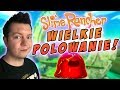 Slime Rancher [S2] #17 - WIELKIE POLOWANIE NA GORDO!