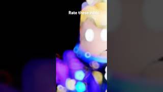 @Potemer rate these edits