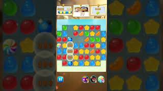 Sweet Fruit Candy screenshot 5