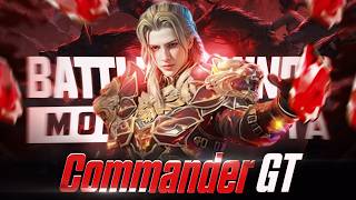 #bgmishorts #pubg #pubgmobile  | #CommanderGT   #bgmilive #bgmimalayalam #malayalam @CommanderGT