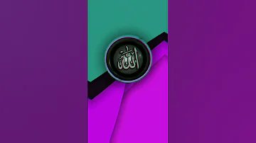 Allha Hi Allha Religion Trendingshorts Islamicquotes Beautiful Subscribe AbdulQadir Najfi 
