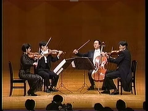 Bach：The Art of Fugue／Yo-Yo Ma & Friends