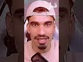 صحراوي بعد المخدرات 2 صحراوي بعد المخدرات 2