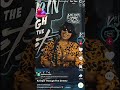 Kamillion clipped by ZTFO  #neworleans #bounce #summer #fypシ゚viral #outside #furious #hiphop