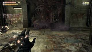 Playthrough: Singularity [Part 17]