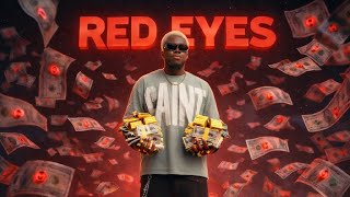 Red Eyes Official Music Video