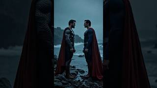 ​MARVEL vs. DC: The Ultimate Showdown | Who Survives?#MarvelVsDC #SuperheroBattle #newmusic