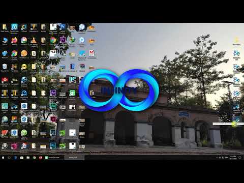 infinity cm2 dongle all setup download and install #2022