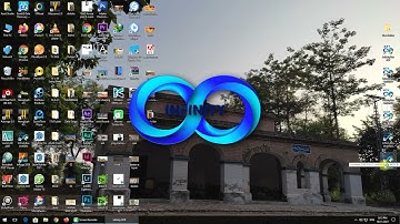 infinity cm2 dongle all setup download and install #2022