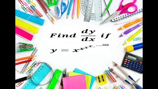 IMPLICIT DIFFERENTIATION PROBLEM 5