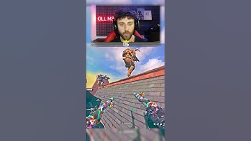 The *ZERO AIM* AKIMBO FTAC SIEGES are BACK and even more BROKEN🤯 Setup at the End