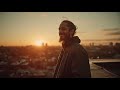 Damian Marley Ft Sia True Love 2026
